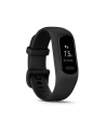 Opaska Garmin Vivosmart 5 Black - nr 3