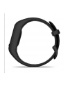 Opaska Garmin Vivosmart 5 Black - nr 4