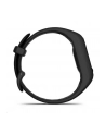 Opaska Garmin Vivosmart 5 Black - nr 5