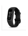 Opaska Garmin Vivosmart 5 Black - nr 6