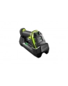 no name DS3678-DP RUGGED VIBRATION STANDARD CRADLE USB (NO LINE CORD) KIT: DS3678-DP2F003VZWW SCANNER, CBA-U42-S07PAR SHIELD-ED USB CABLE, STB36 - nr 1