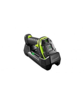 no name DS3678-DP RUGGED VIBRATION STANDARD CRADLE USB (NO LINE CORD) KIT: DS3678-DP2F003VZWW SCANNER, CBA-U42-S07PAR SHIELD-ED USB CABLE, STB36 nr 1