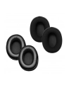 no name Audio-Technica ATH-M50xSTS Headset - czarny - nr 18