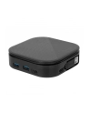 Targus DOCK116GLZ Stacja dokująca 80W Dual FHD HDMI DisplayLink - nr 1
