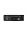 Targus DOCK116GLZ Stacja dokująca 80W Dual FHD HDMI DisplayLink - nr 2