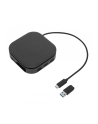 Targus DOCK116GLZ Stacja dokująca 80W Dual FHD HDMI DisplayLink - nr 3