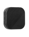 Targus DOCK116GLZ Stacja dokująca 80W Dual FHD HDMI DisplayLink - nr 6