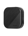 Targus DOCK116GLZ Stacja dokująca 80W Dual FHD HDMI DisplayLink - nr 7