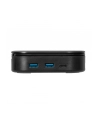 Targus DOCK116GLZ Stacja dokująca 80W Dual FHD HDMI DisplayLink - nr 9