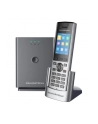 GRANDSTREAM BAZA TELEFON VOIP DP755 - nr 10