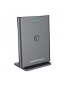 GRANDSTREAM BAZA TELEFON VOIP DP755 - nr 12