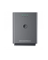 GRANDSTREAM BAZA TELEFON VOIP DP755 - nr 14