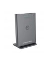 GRANDSTREAM BAZA TELEFON VOIP DP755 - nr 15