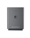 GRANDSTREAM BAZA TELEFON VOIP DP755 - nr 4