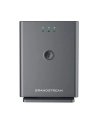 GRANDSTREAM BAZA TELEFON VOIP DP755 - nr 5