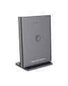 GRANDSTREAM BAZA TELEFON VOIP DP755 - nr 6