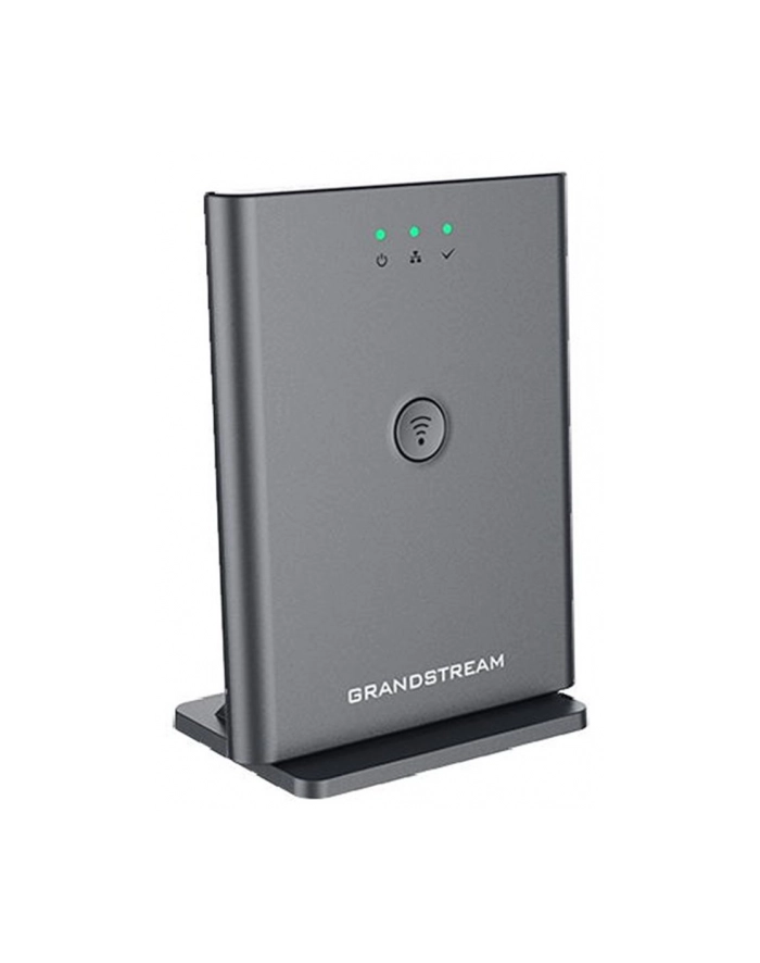 GRANDSTREAM BAZA TELEFON VOIP DP755 główny