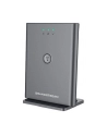 GRANDSTREAM BAZA TELEFON VOIP DP755 - nr 7