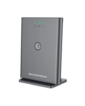 GRANDSTREAM BAZA TELEFON VOIP DP755 nr 2
