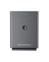 GRANDSTREAM BAZA TELEFON VOIP DP755 - nr 8
