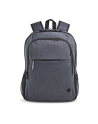 hewlett-packard Plecak HP Prelude Pro do notebooka 15,6''; szary 4Z513AA - nr 1