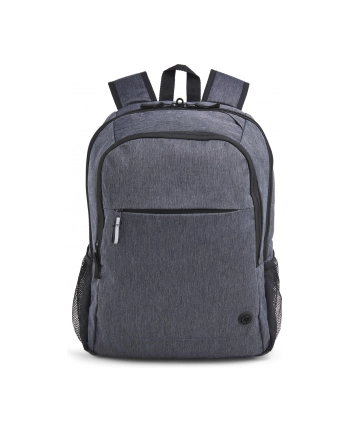 hewlett-packard Plecak HP Prelude Pro do notebooka 15,6''; szary 4Z513AA nr 1