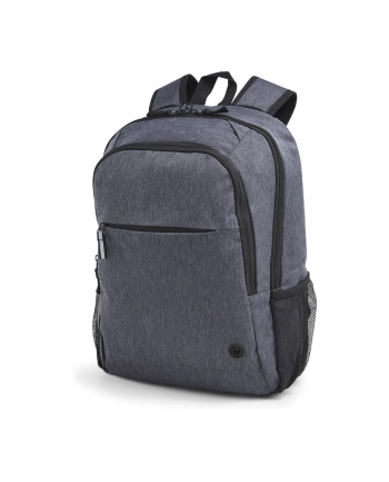 hewlett-packard Plecak HP Prelude Pro do notebooka 15,6''; szary 4Z513AA nr 2