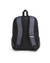 hewlett-packard Plecak HP Prelude Pro do notebooka 15,6''; szary 4Z513AA - nr 3