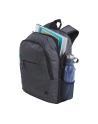 hewlett-packard Plecak HP Prelude Pro do notebooka 15,6''; szary 4Z513AA - nr 4
