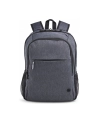 hewlett-packard Plecak HP Prelude Pro do notebooka 15,6''; szary 4Z513AA - nr 5
