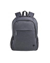 hewlett-packard Plecak HP Prelude Pro do notebooka 15,6''; szary 4Z513AA - nr 8