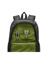 hewlett-packard Plecak HP Prelude Pro do notebooka 15,6''; szary 4Z513AA - nr 9