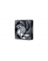 no name Phanteks T30-120 - indsats med blaser - nr 10