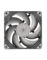 no name Phanteks T30-120 - indsats med blaser - nr 4