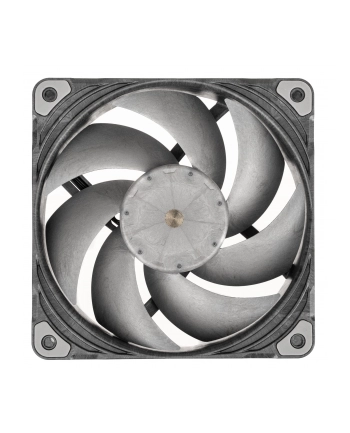 no name Phanteks T30-120 - indsats med blaser