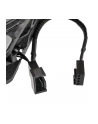 no name Phanteks T30-120 - indsats med blaser - nr 7