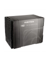 no name Phanteks T30-120 - indsats med blaser - nr 9