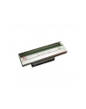 Głowica do Citizen JN09802-0 CL-S700 Direct thermal - nr 4