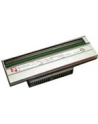 Głowica do Citizen JN09802-0 CL-S700 Direct thermal - nr 5