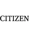 Głowica do Citizen JN09802-0 CL-S700 Direct thermal - nr 8