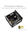 Zasilacz ASUS TUF GAMING 1000W GOLD - nr 23