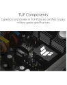 Zasilacz ASUS TUF GAMING 1000W GOLD - nr 24