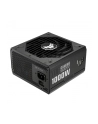 Zasilacz ASUS TUF GAMING 1000W GOLD - nr 26