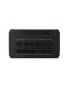 Zasilacz ASUS TUF GAMING 1000W GOLD - nr 28