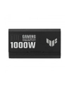 Zasilacz ASUS TUF GAMING 1000W GOLD - nr 29