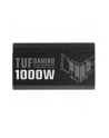 Zasilacz ASUS TUF GAMING 1000W GOLD - nr 30