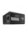 Zasilacz ASUS TUF GAMING 1000W GOLD - nr 31