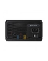 Zasilacz ASUS TUF GAMING 1000W GOLD - nr 32