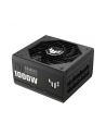 Zasilacz ASUS TUF GAMING 1000W GOLD - nr 34