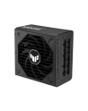 Zasilacz ASUS TUF GAMING 1000W GOLD - nr 35